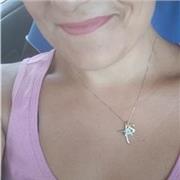 Italiano per stranieri,inglese per Italiani